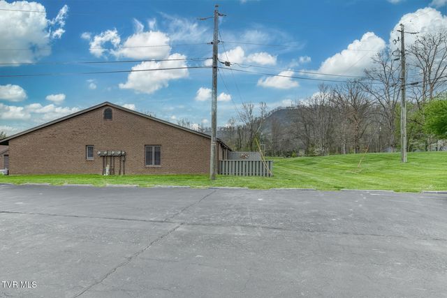 600 Fleetwood Drive Apt 404, Kingsport, TN 37660