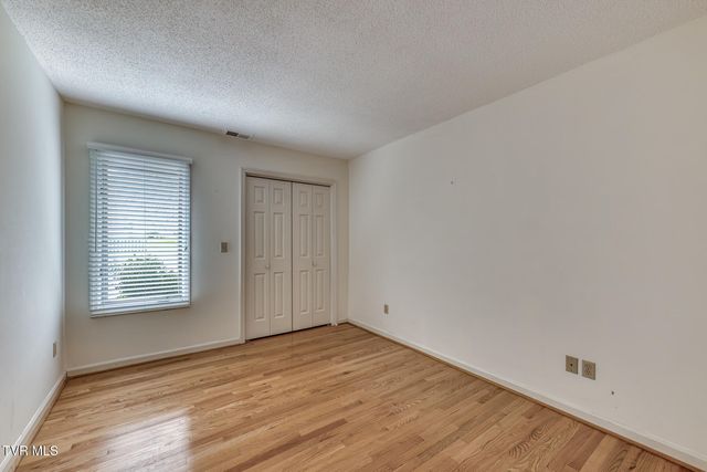 600 Fleetwood Drive Apt 404, Kingsport, TN 37660