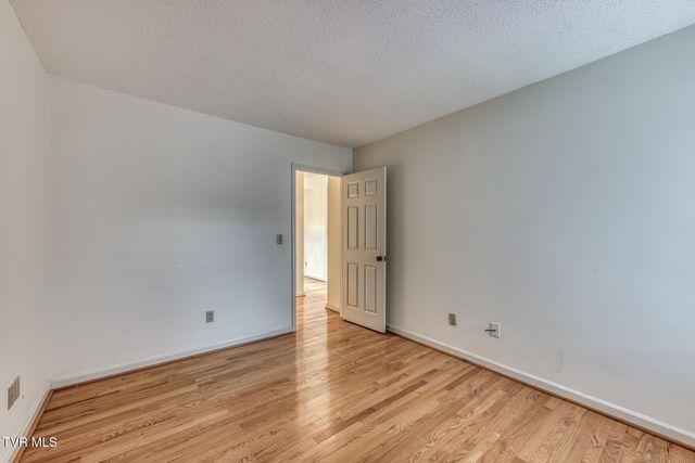 600 Fleetwood Drive Apt 404, Kingsport, TN 37660