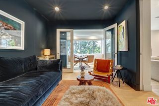930 California Avenue 301, Santa Monica, CA 90403