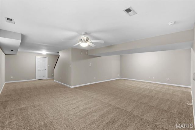 14 Winter Valley Drive, Fenton, MO 63026