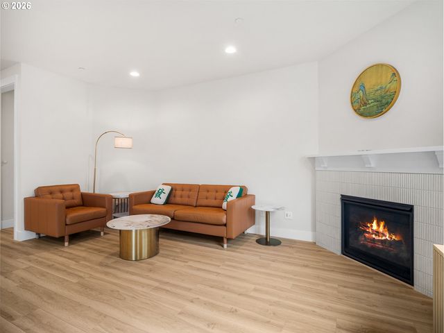 9316 N Incline, Camas, WA 98607