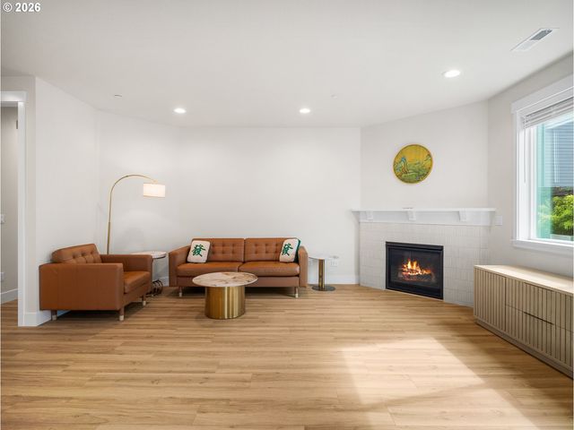 9316 N Incline, Camas, WA 98607