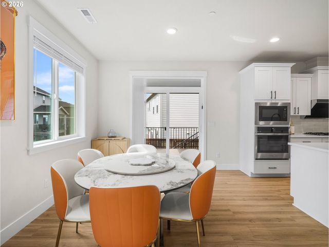 9316 N Incline, Camas, WA 98607