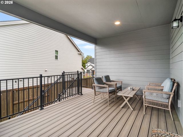 9316 N Incline, Camas, WA 98607
