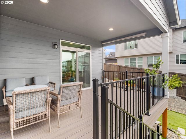 9316 N Incline, Camas, WA 98607
