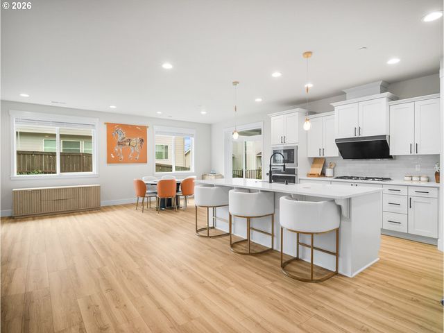 9316 N Incline, Camas, WA 98607