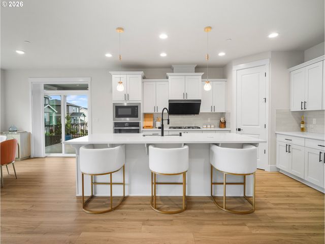9316 N Incline, Camas, WA 98607