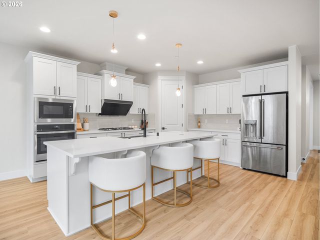 9316 N Incline, Camas, WA 98607
