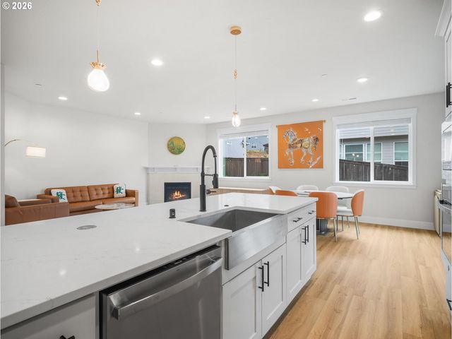 9316 N Incline, Camas, WA 98607