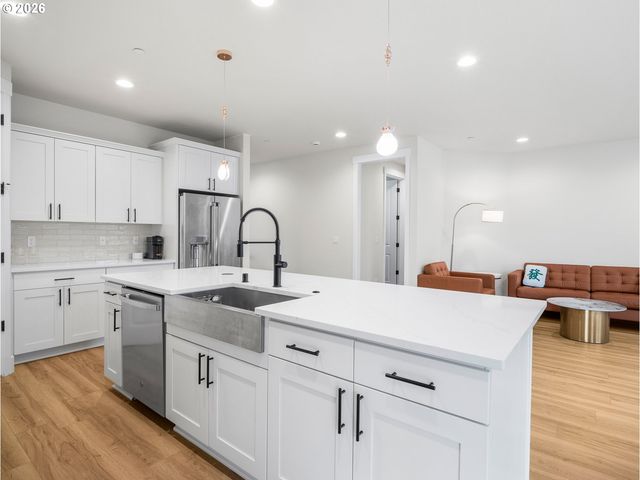 9316 N Incline, Camas, WA 98607