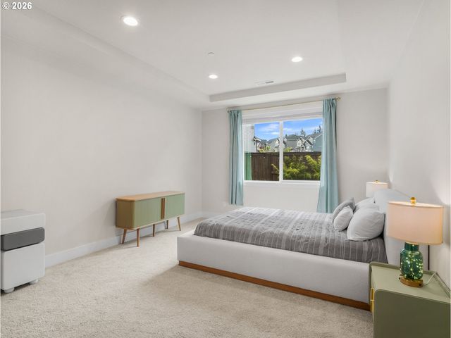 9316 N Incline, Camas, WA 98607