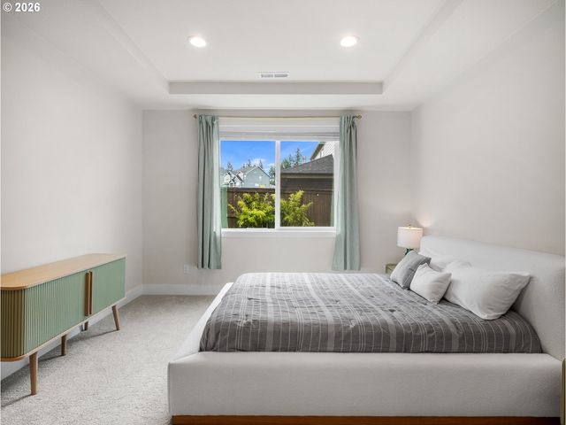 9316 N Incline, Camas, WA 98607