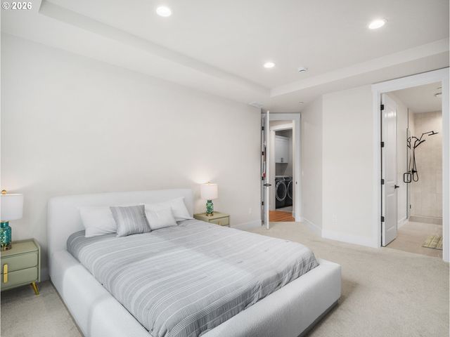 9316 N Incline, Camas, WA 98607