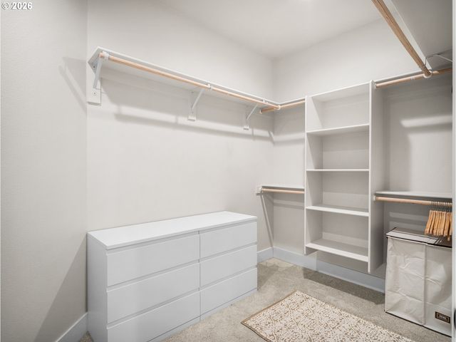 9316 N Incline, Camas, WA 98607