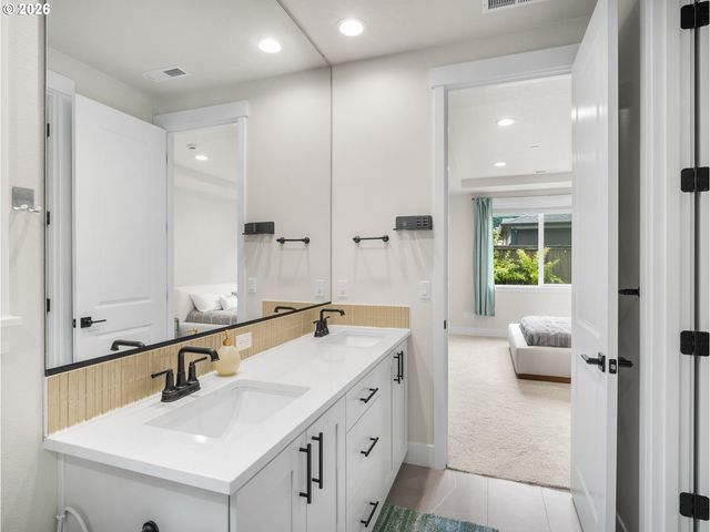 9316 N Incline, Camas, WA 98607
