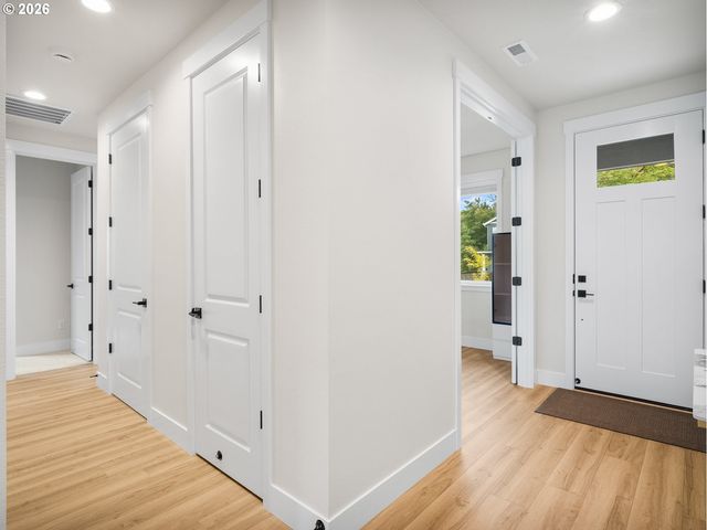 9316 N Incline, Camas, WA 98607
