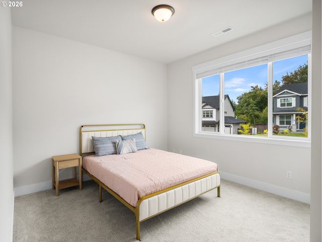9316 N Incline, Camas, WA 98607