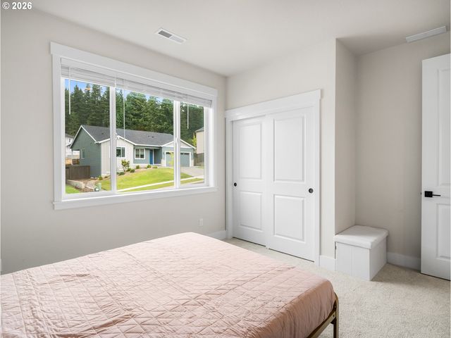 9316 N Incline, Camas, WA 98607