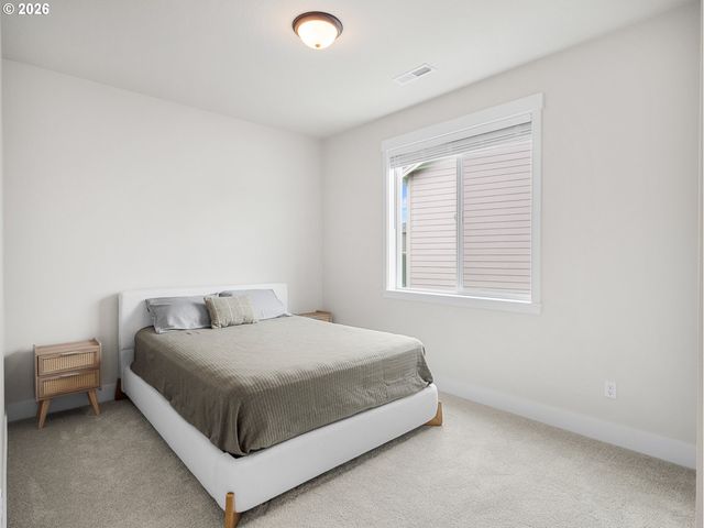 9316 N Incline, Camas, WA 98607