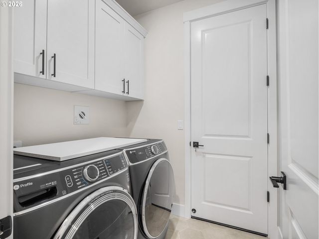 9316 N Incline, Camas, WA 98607