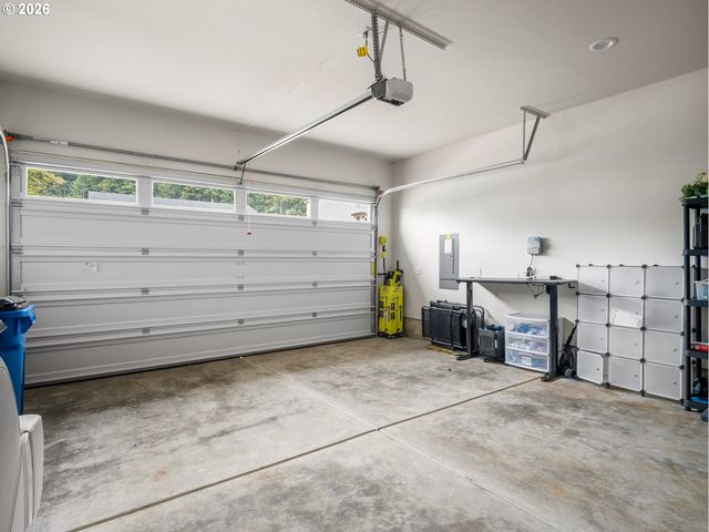 9316 N Incline, Camas, WA 98607