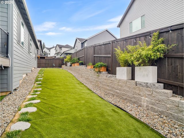 9316 N Incline, Camas, WA 98607