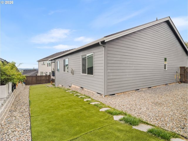 9316 N Incline, Camas, WA 98607