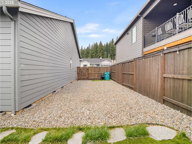 9316 N Incline, Camas, WA 98607