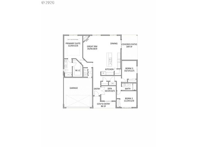 9316 N Incline, Camas, WA 98607