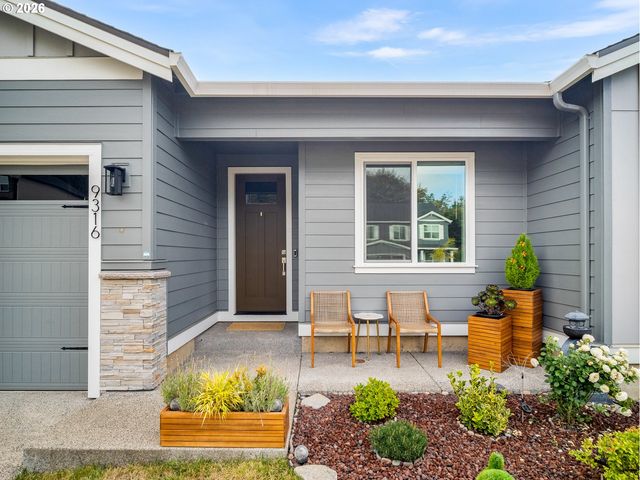 9316 N Incline, Camas, WA 98607