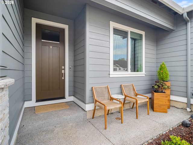 9316 N Incline, Camas, WA 98607