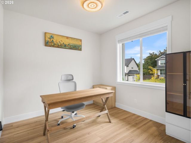 9316 N Incline, Camas, WA 98607