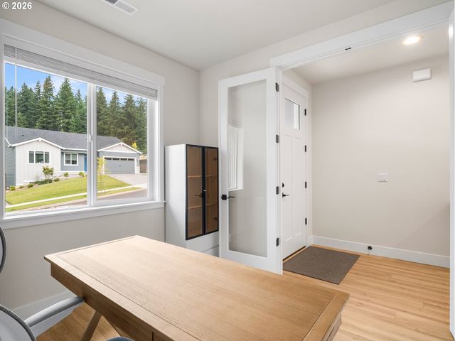 9316 N Incline, Camas, WA 98607