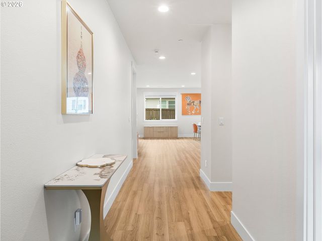 9316 N Incline, Camas, WA 98607