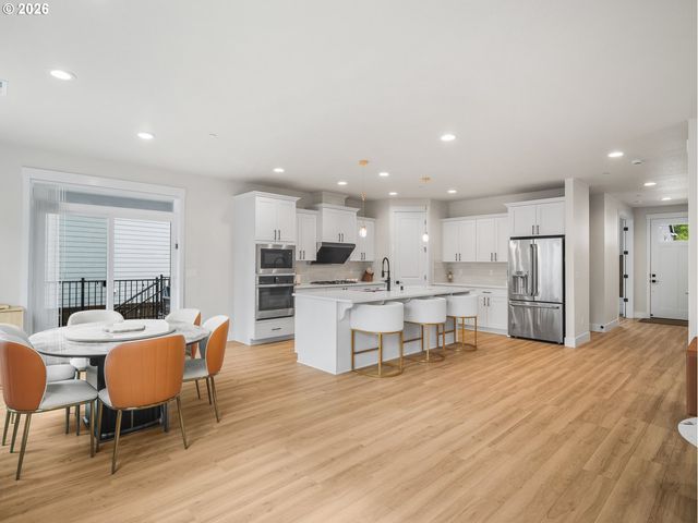 9316 N Incline, Camas, WA 98607