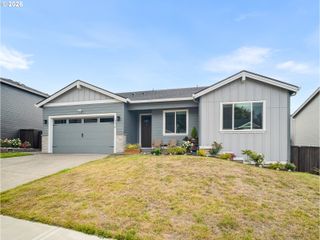 9316 N Incline, Camas, WA 98607