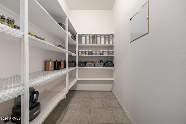 3537 E PATRICK Street, Gilbert, AZ 85295