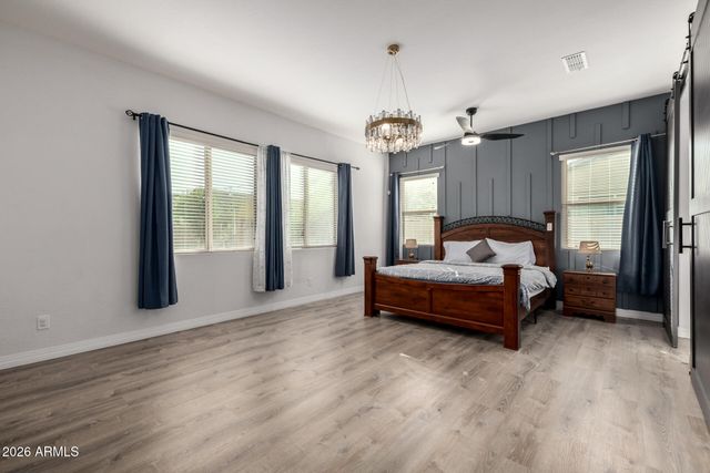 3537 E PATRICK Street, Gilbert, AZ 85295