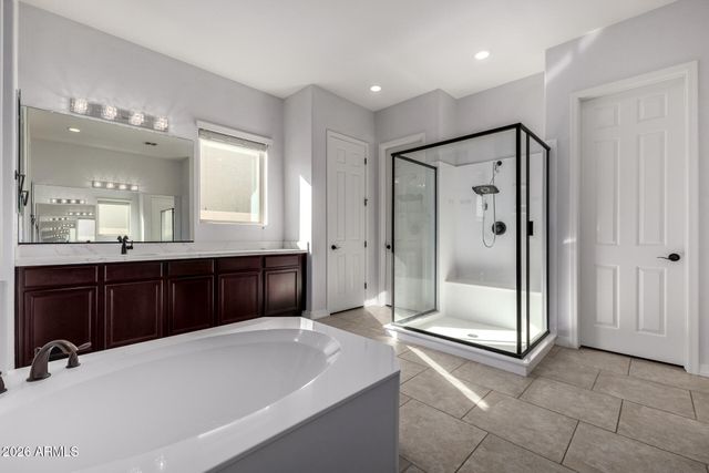 3537 E PATRICK Street, Gilbert, AZ 85295