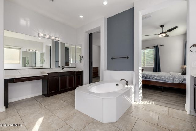 3537 E PATRICK Street, Gilbert, AZ 85295