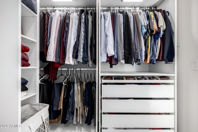 3537 E PATRICK Street, Gilbert, AZ 85295