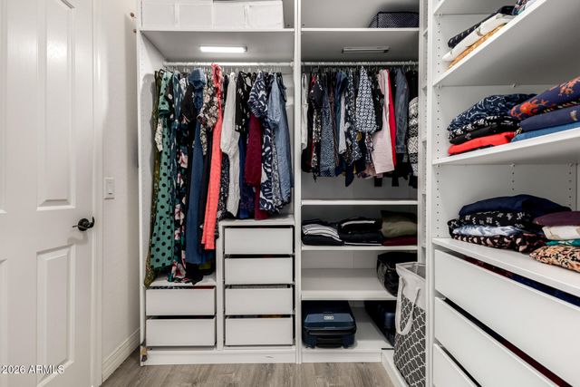 3537 E PATRICK Street, Gilbert, AZ 85295