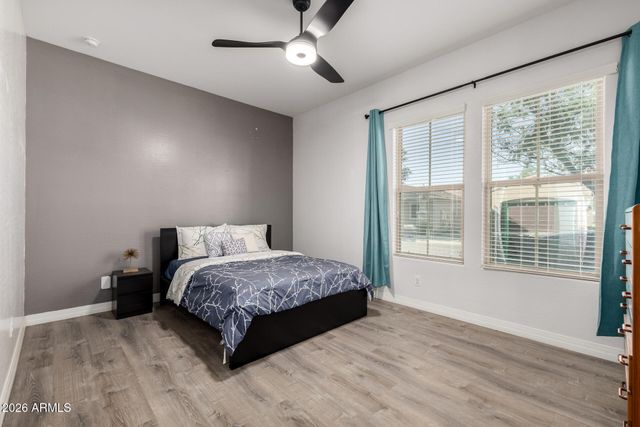 3537 E PATRICK Street, Gilbert, AZ 85295