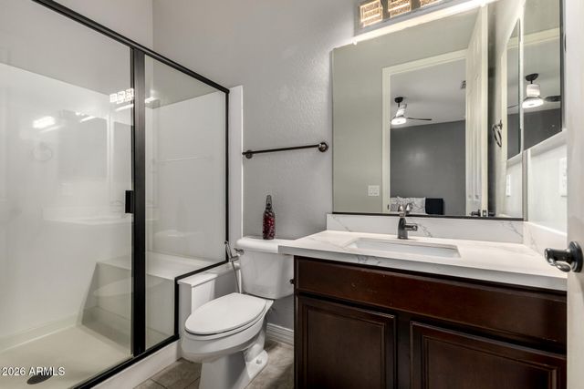 3537 E PATRICK Street, Gilbert, AZ 85295