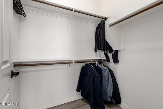 3537 E PATRICK Street, Gilbert, AZ 85295