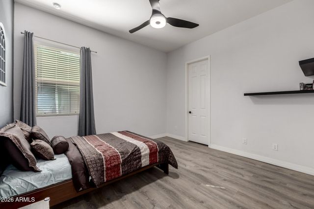 3537 E PATRICK Street, Gilbert, AZ 85295