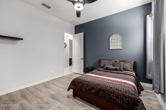 3537 E PATRICK Street, Gilbert, AZ 85295