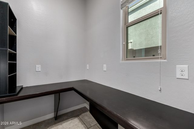 3537 E PATRICK Street, Gilbert, AZ 85295