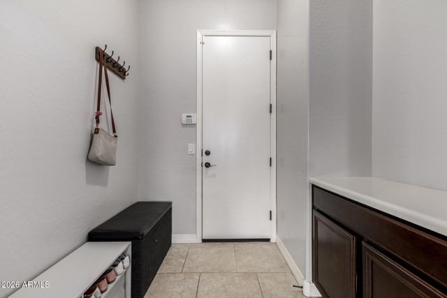 3537 E PATRICK Street, Gilbert, AZ 85295